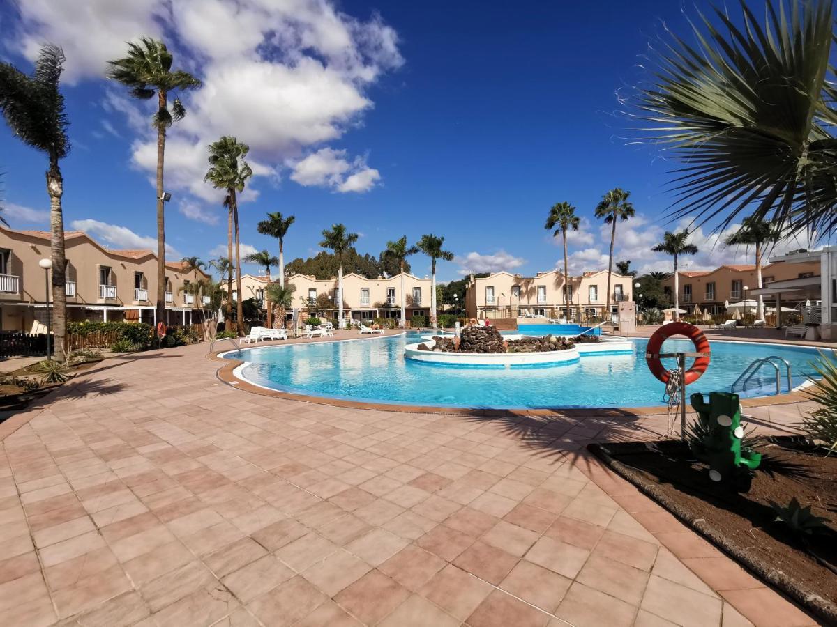 Apartament Orietta *